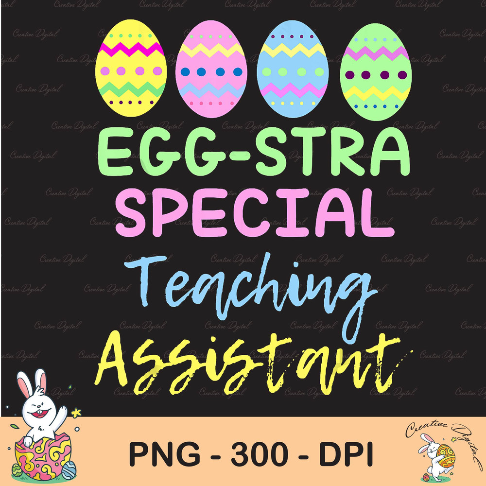 CREATIVE DIGITAL-01.jpg