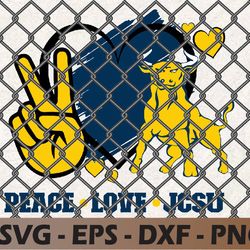johnson c. smith svg, hbcu svg collections, hbcu team, football svg, mega bundle, digital download