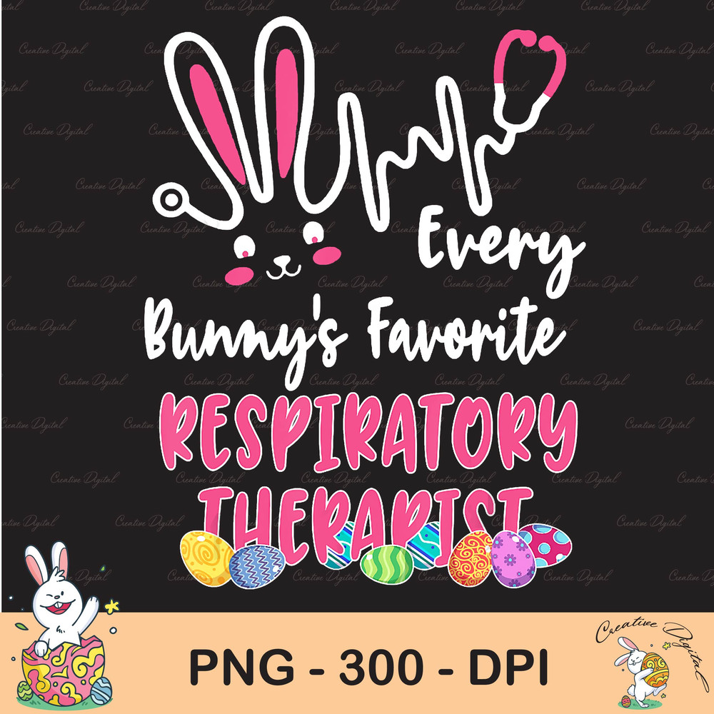 CREATIVE DIGITAL-01.jpg