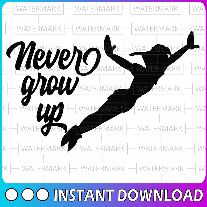 inspirewtmcustomPNG-03.png