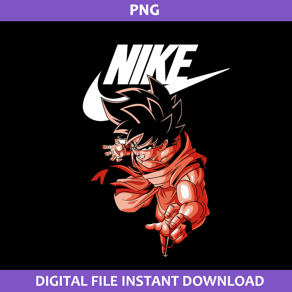 Mockup-GOKU3.jpeg