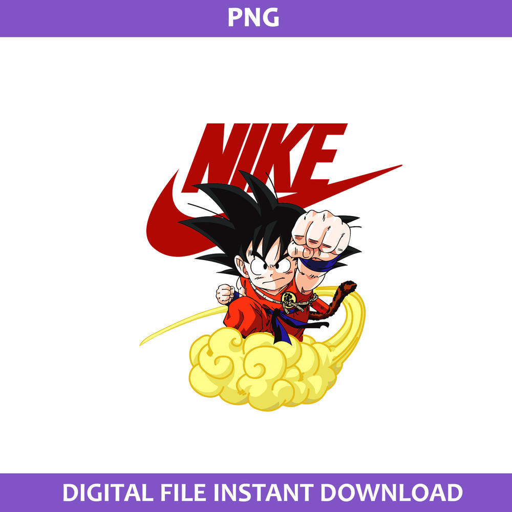 Mockup-GOKU4.jpeg