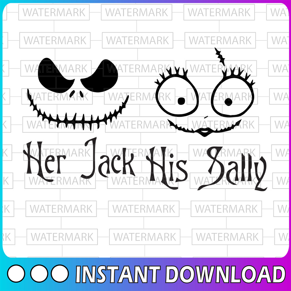 inspirewtmcustomPNG-03.png