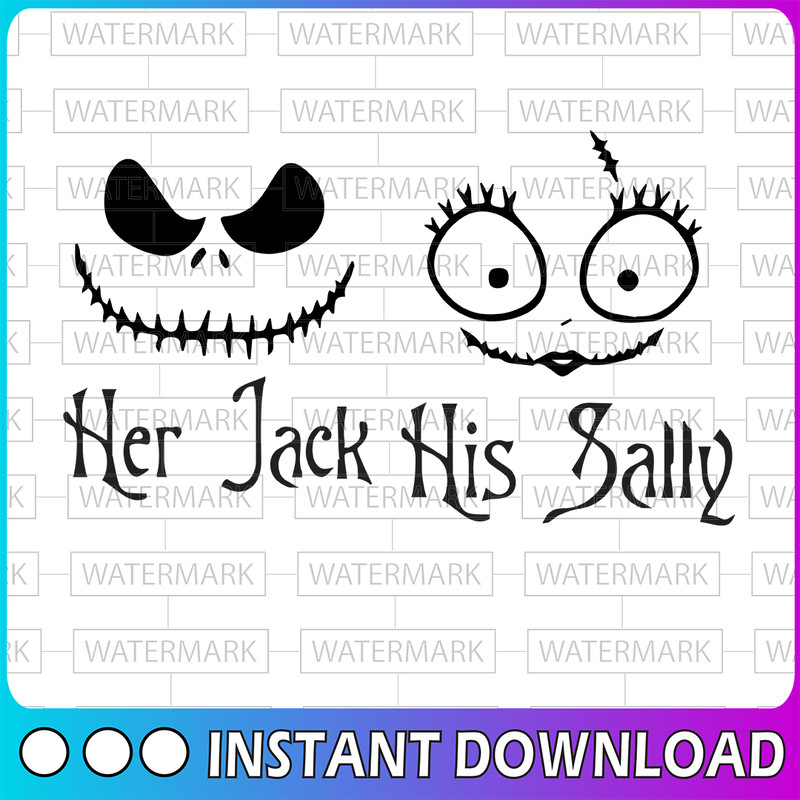 inspirewtmcustomPNG-03.png