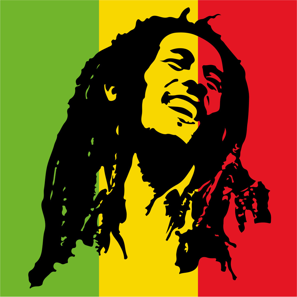 rasta2.png