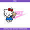 Mockup-HELLO-KITTY.jpeg