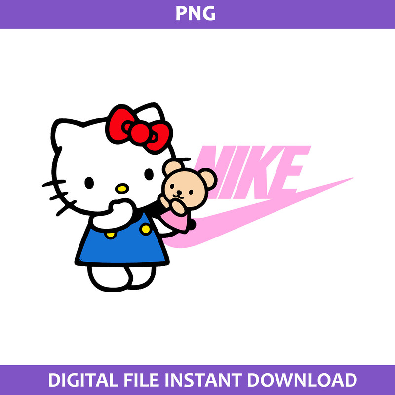 Mockup-HELLO-KITTY.jpeg