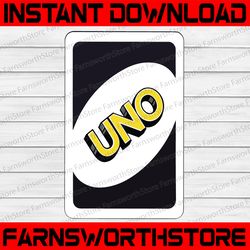 3 drunk card /drink card / drunk game / svg / png / dxf