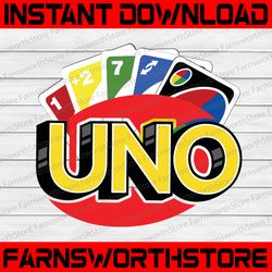 win card / drunk game / svg / png / dxf