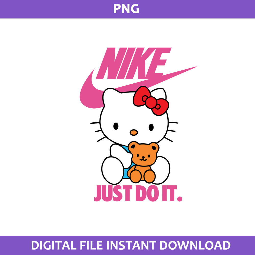 Mockup-HELLO-KITTY5.jpeg