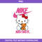 Mockup-HELLO-KITTY5.jpeg