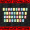 inspirewtmcustomPNG-02.jpg
