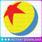 inspirewtmcustomPNG-03.png