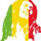 rasta21.png