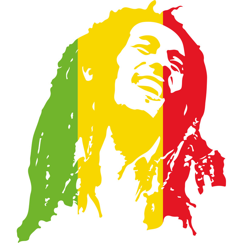 rasta21.png