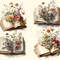 MR-alma-henry-cad280223022-83202316271.jpeg
