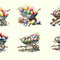 MR-alma-henry-cad270223039-83202316286.jpeg