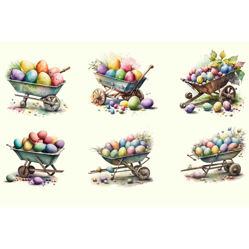MR-alma-henry-cad270223039-83202316286.jpeg