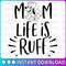 inspirewtmcustomPNG-03.png