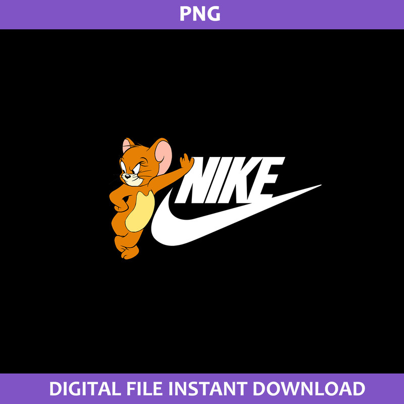 Mockup-JERRY.jpeg