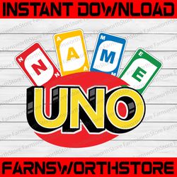 custom name / personalized name/ drunk card /drink card / drunk game / svg / png / dxf
