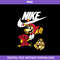 Mockup-MARIO2.jpeg