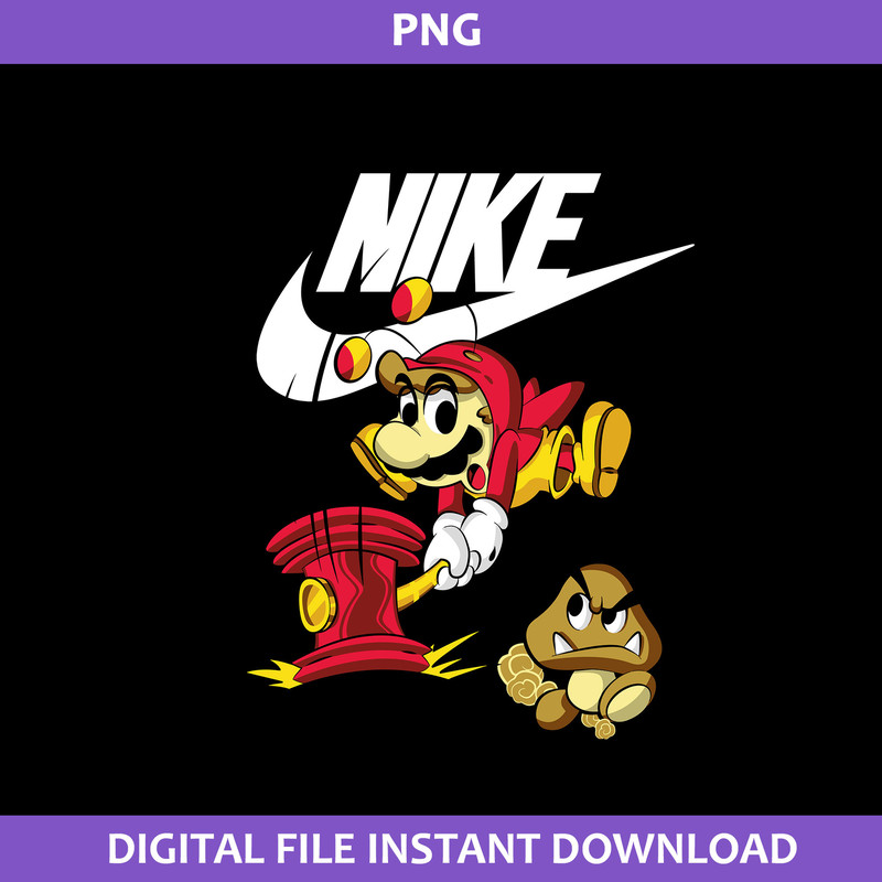 Mockup-MARIO2.jpeg