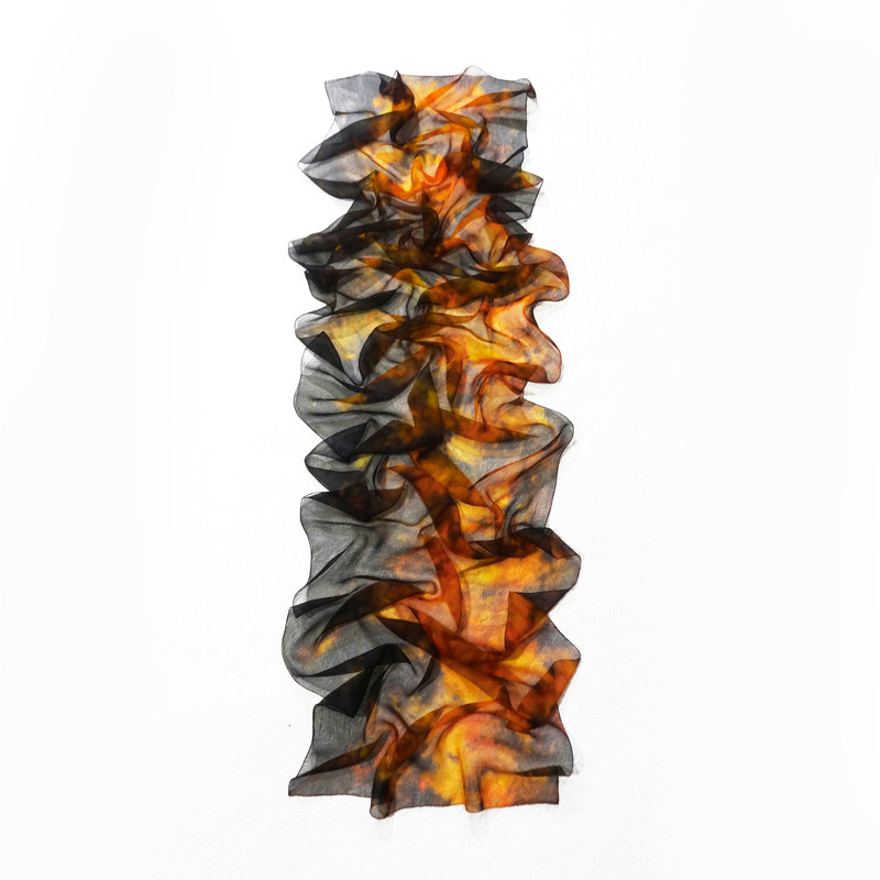 night fire silk scarf 1sq.jpg