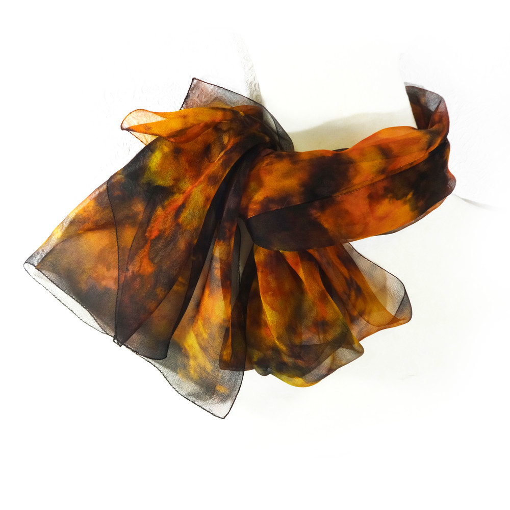 night fire silk scarf 5sq.jpg