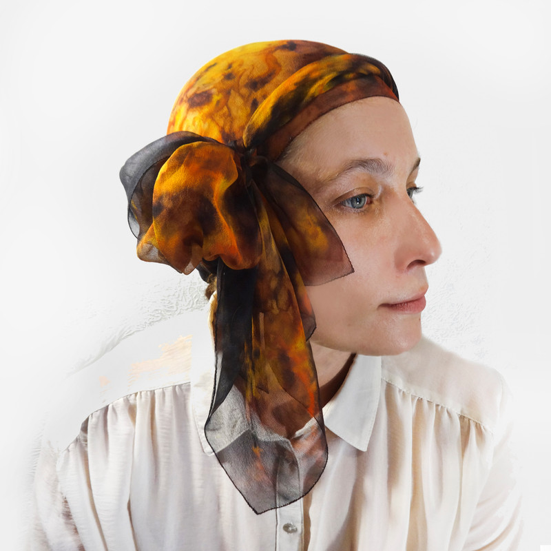 night fire silk scarf 15sq.jpg