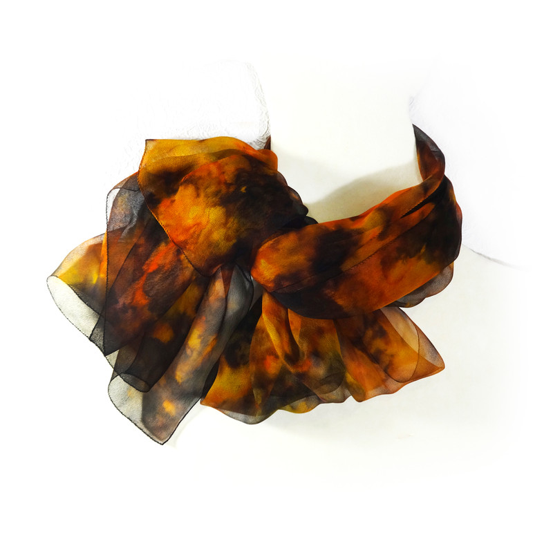 night fire silk scarf 6sq.jpg