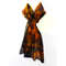 night fire silk scarf 7sq.jpg