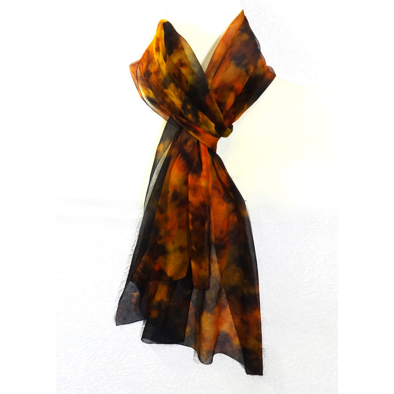 night fire silk scarf 7sq.jpg