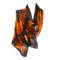 night fire silk scarf 3sq.jpg