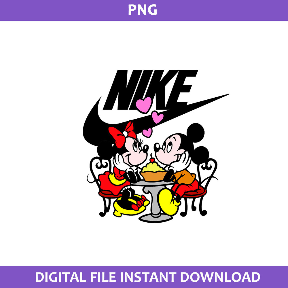 Mockup-MICKEY4.jpeg