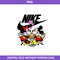 Mockup-MICKEY4.jpeg