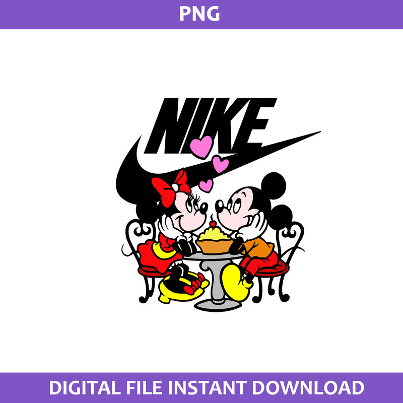 Mockup-MICKEY4.jpeg