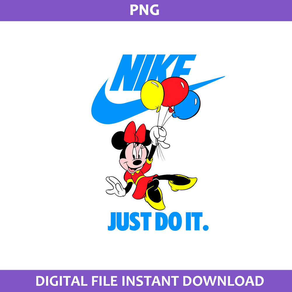 Mockup-MICKEy5.jpeg