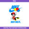 Mockup-MICKEy5.jpeg