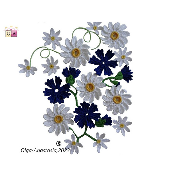 Bouquet_cornflowers_daisies_crochet_pattern (2).jpg