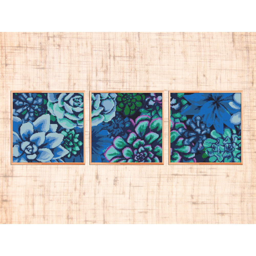 trio pin — копия.jpg