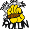 rollin.png