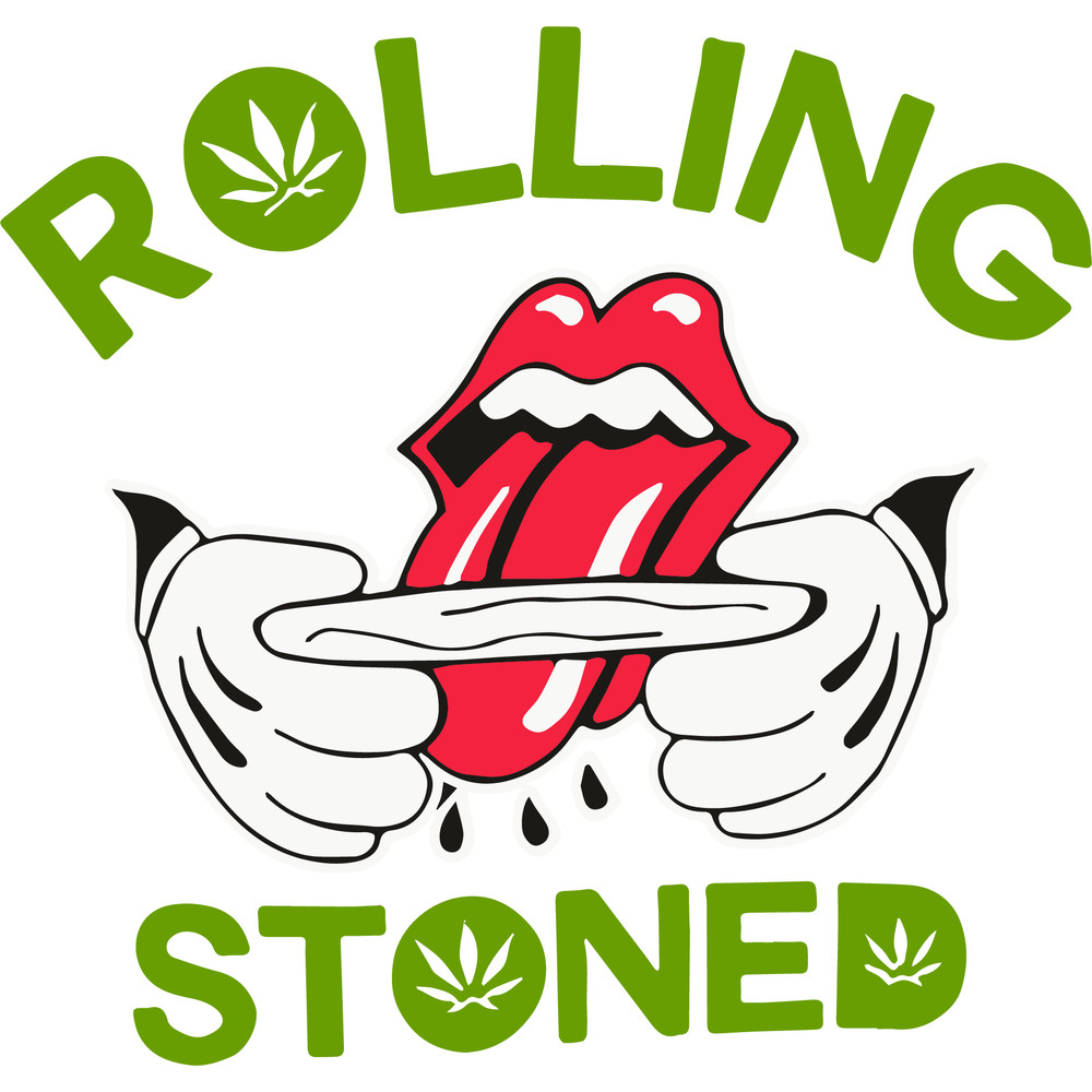 rollin3.png