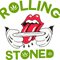 rollin3.png