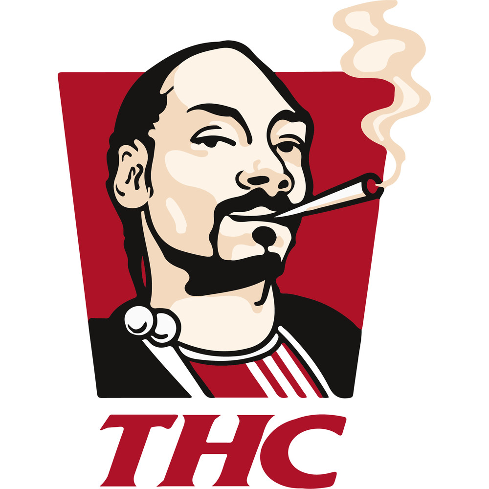thc1.png