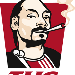 thc weed svg, cannabis svg, stoner svg, marijuana svg, weed smokings svg file cut digital download