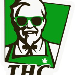 thc weed svg, cannabis svg, stoner svg, marijuana svg, weed smokings svg file cut digital download