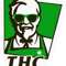 thc2.png