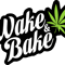 Wake-and-Bake.png
