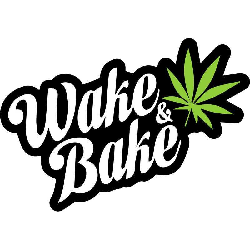 Wake-and-Bake.png